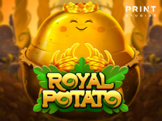 Yobetit casino free spins spela online34